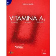 Vitamina A1 Podręcznik - 96499502131ks[4].jpg